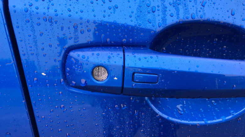 Nissan Juke 1.0 DiG-T 114 N-Connecta 5dr Petrol Hatchback